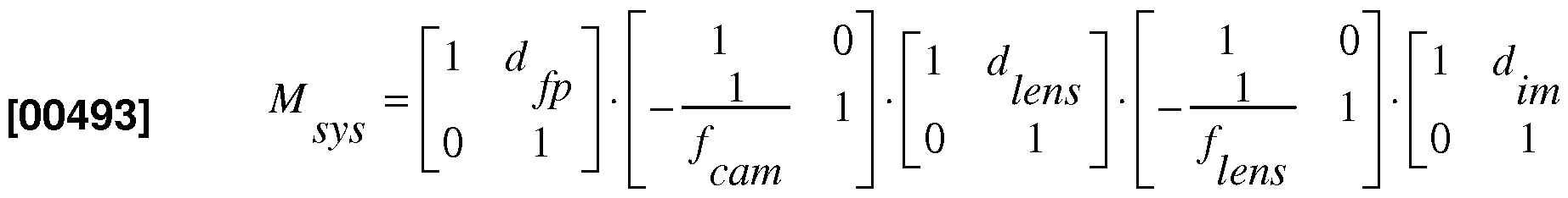 Figure imgf000093_0001