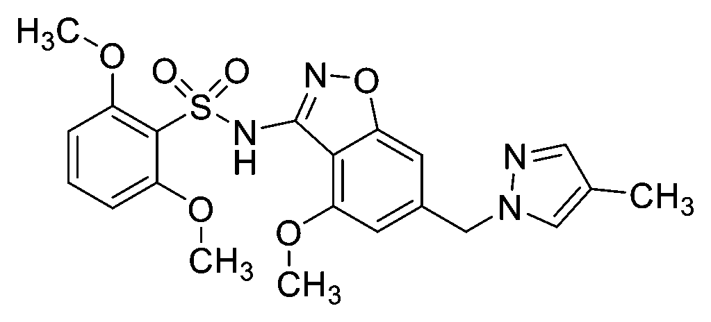 Figure 2023175821000128