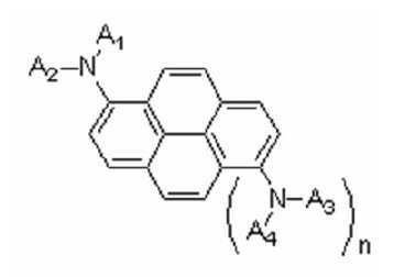 Figure 112008054829673-pat00113