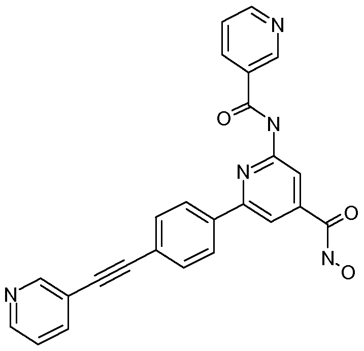 Figure imgf000274_0002