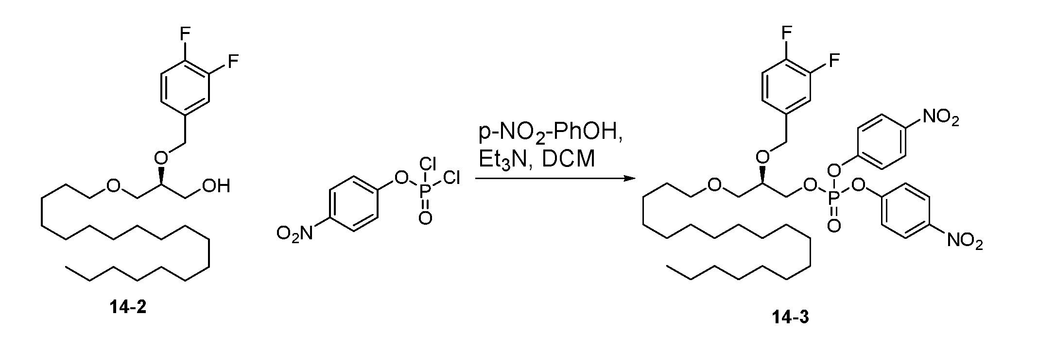 Figure imgf000142_0001