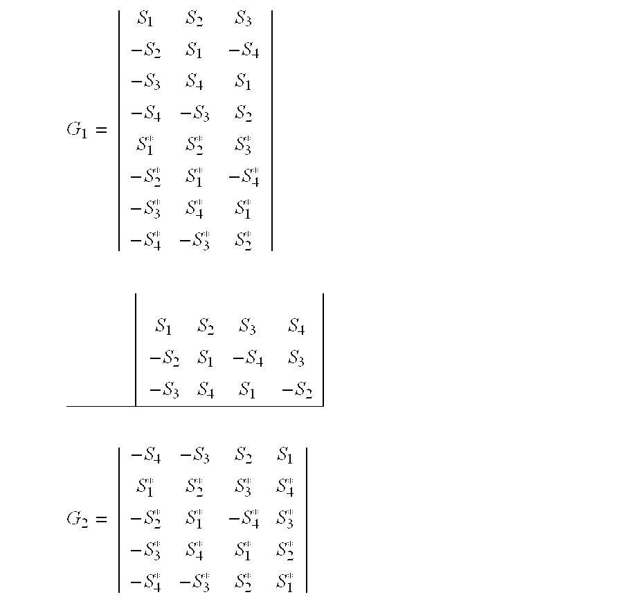 Figure US20020150065A1-20021017-M00001