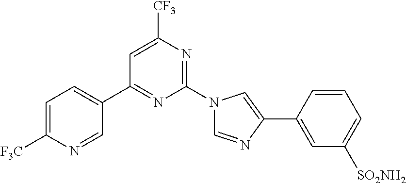 Figure US09969726-20180515-C00260