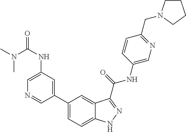 Figure US10464924-20191105-C00349