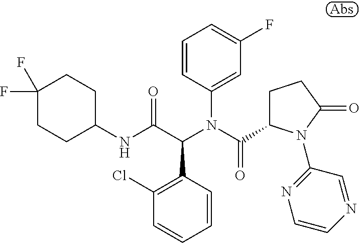 Figure US10717764-20200721-C00093