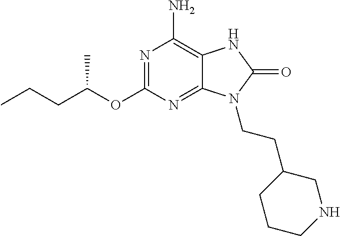 Figure US08563717-20131022-C00174
