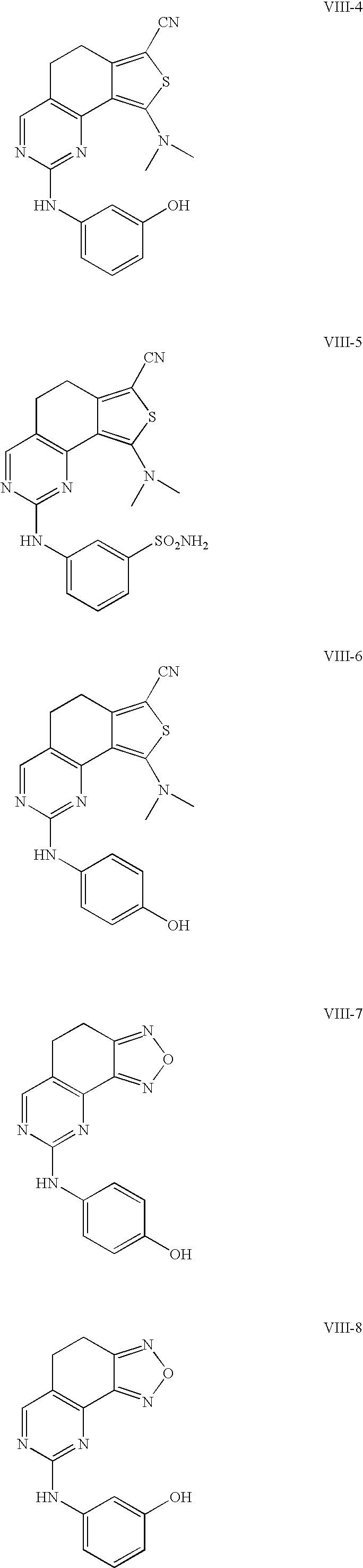 Figure US20050148603A1-20050707-C00631