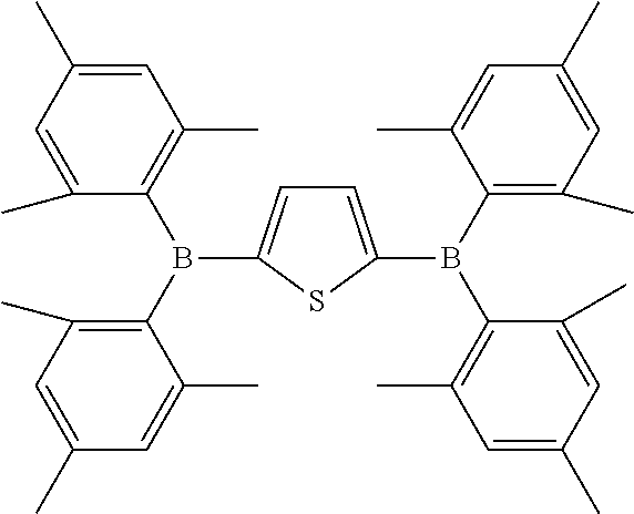 Figure US10400163-20190903-C00201