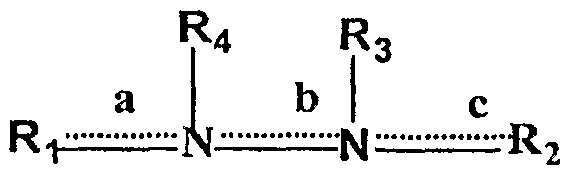 Figure imgf000045_0001