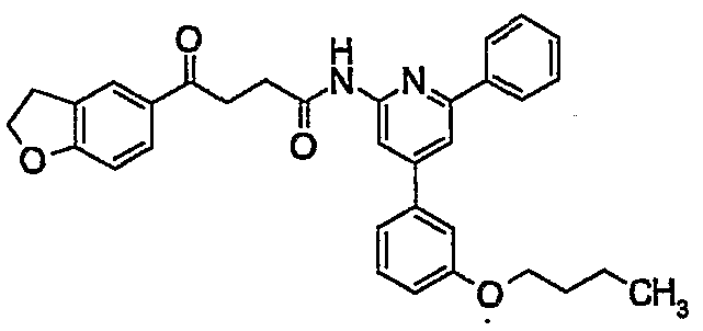 Figure imgf000263_0001