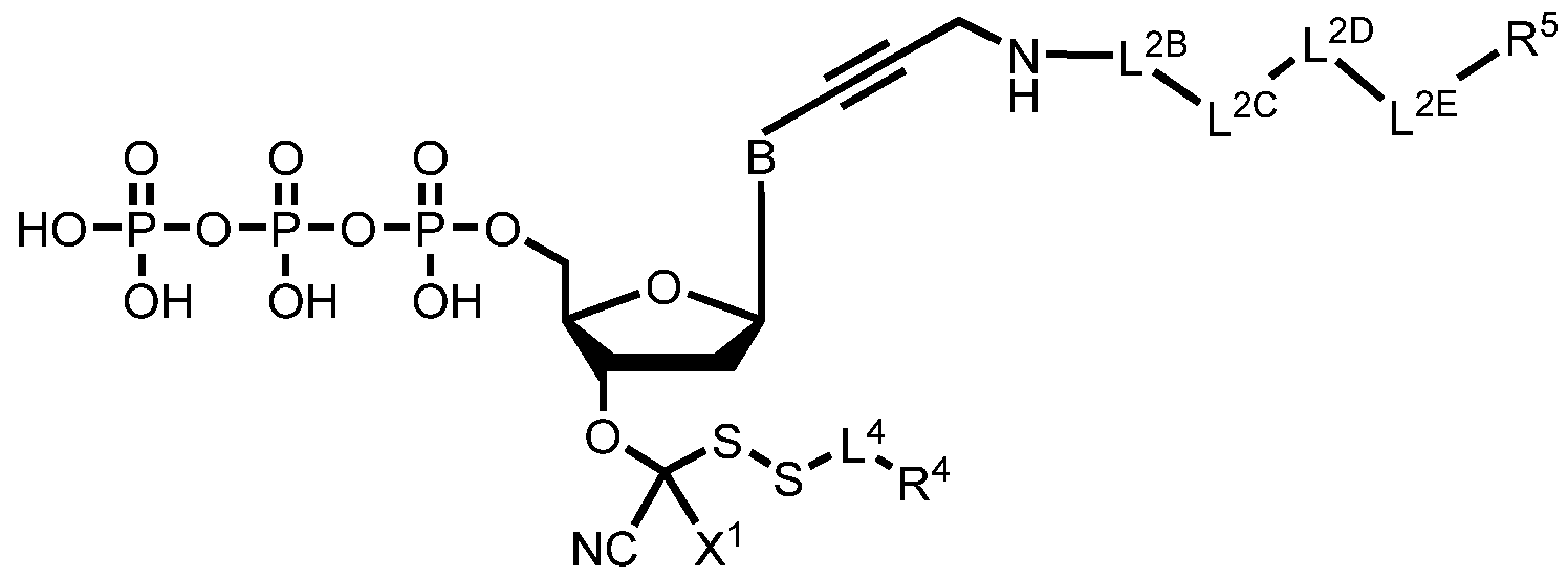 Figure imgf000220_0002