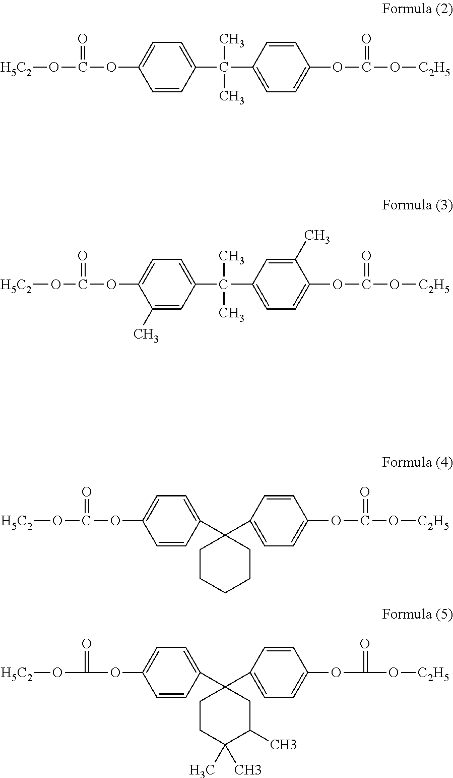 Figure US08241825-20120814-C00059