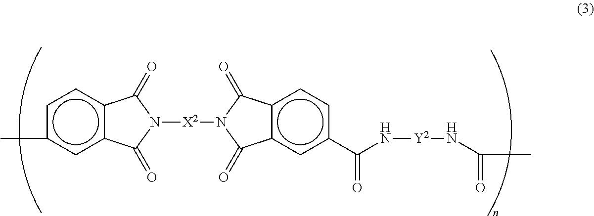 Figure US20110294244A1-20111201-C00004