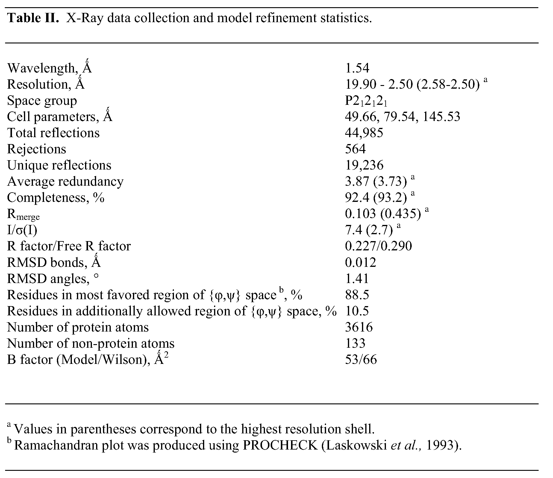 Figure imgf000059_0001