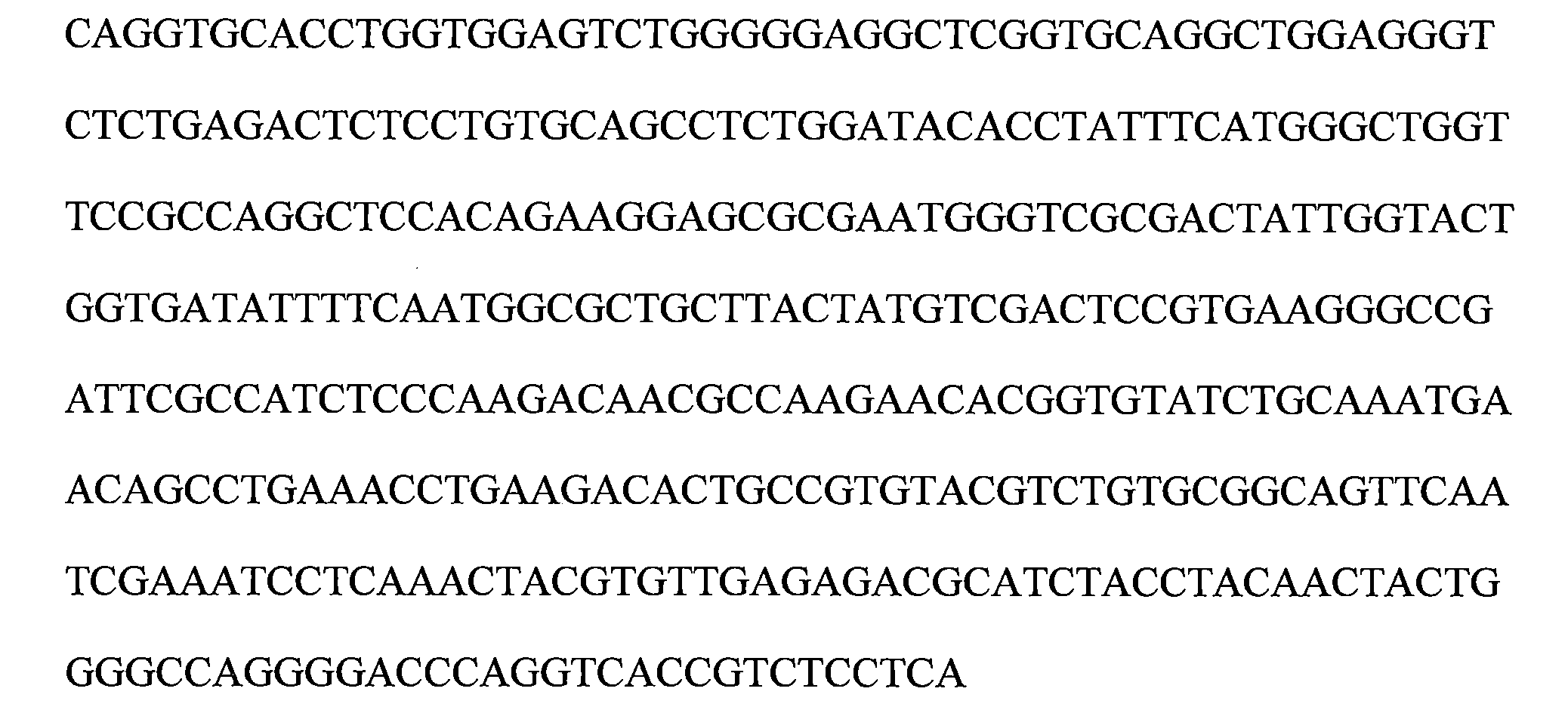 Figure 109124309-A0202-12-0081-171