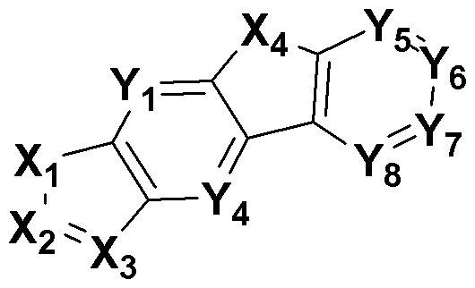 Figure 112014007269508-pat00015