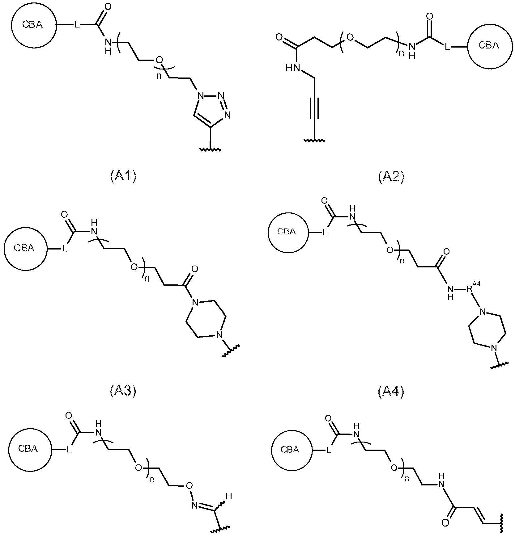 Figure imgf000007_0001