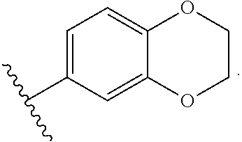 Figure US20210171565A1-20210610-C00004