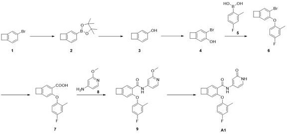 Figure 771954DEST_PATH_IMAGE008