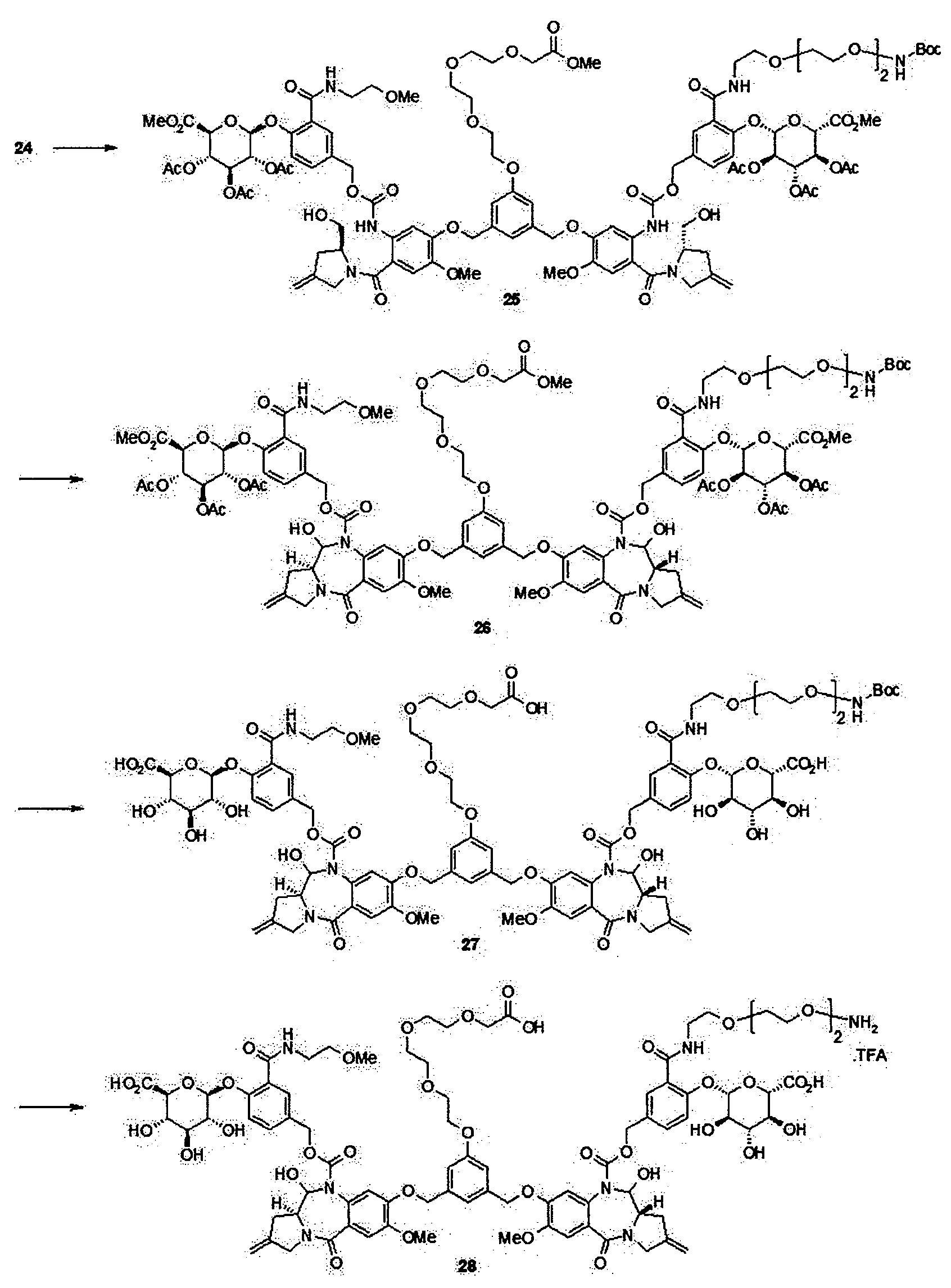 Figure PCTKR2020000091-appb-I000072