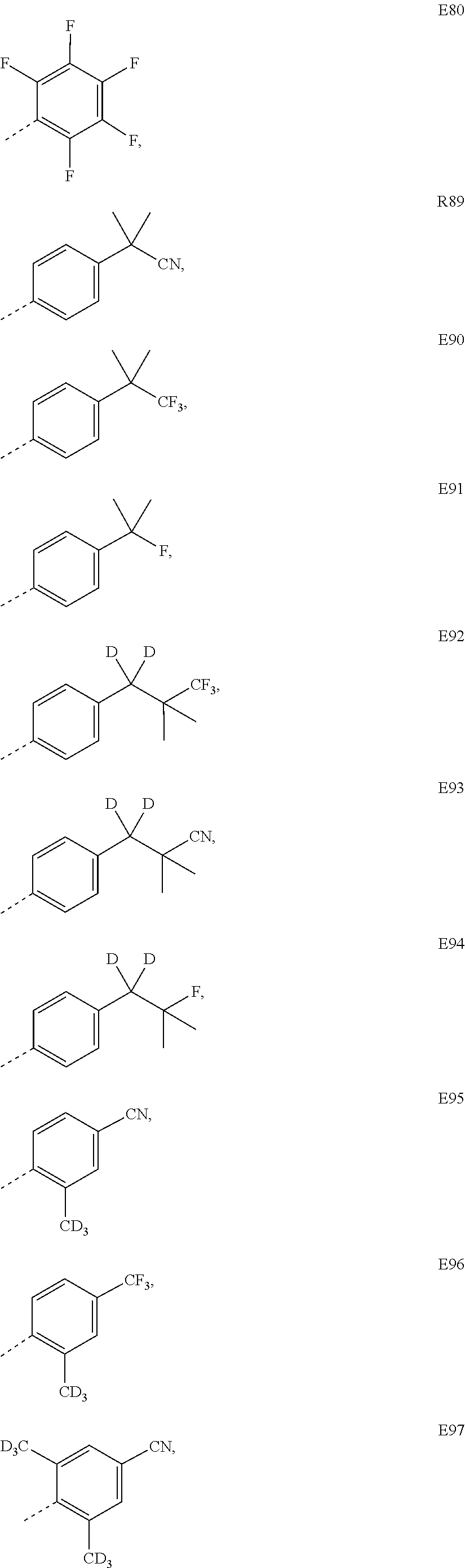 Figure US20240180025A1-20240530-C00185