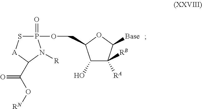 Figure US09339541-20160517-C00022