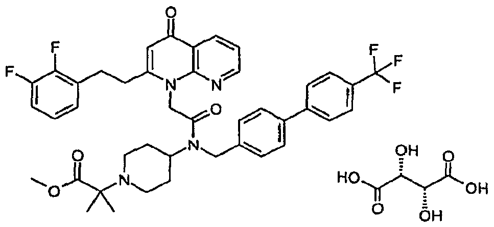 Figure imgf000055_0002