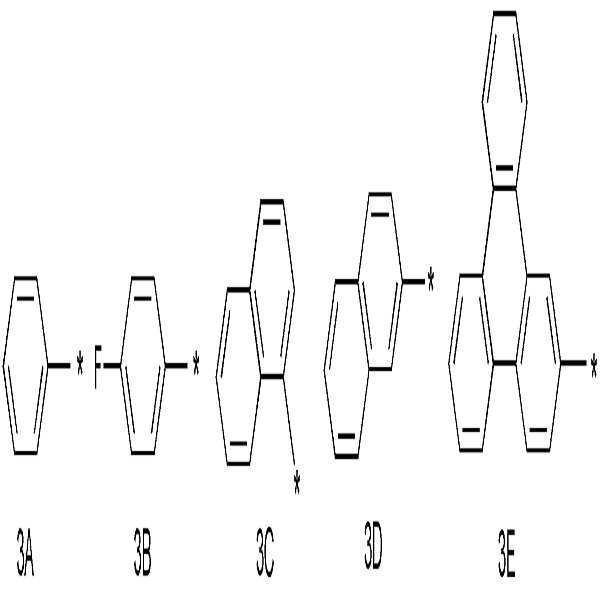 Figure 112014056515786-pat00089