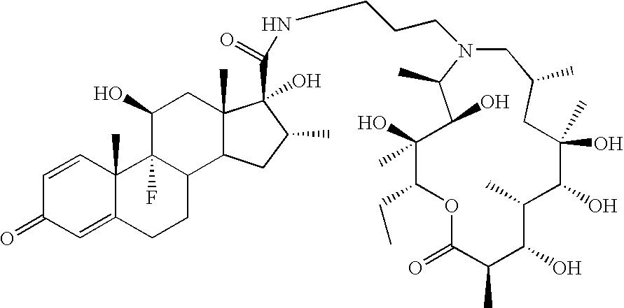 Figure US20050080003A1-20050414-C00047