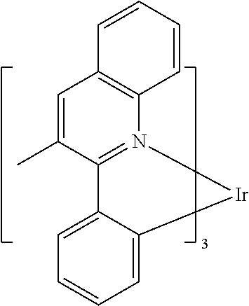 Figure US10957870-20210323-C00097