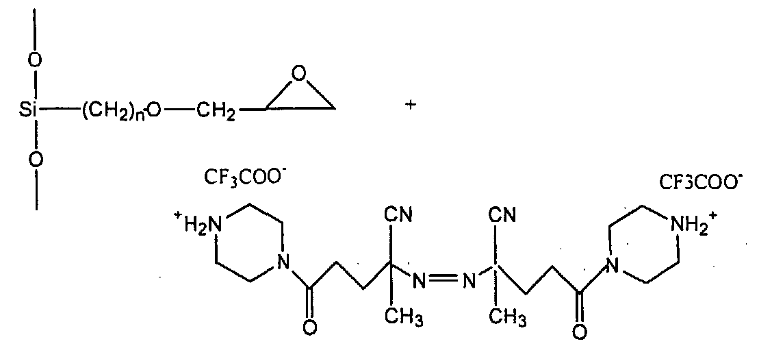Figure imgf000049_0001