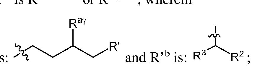 Figure imgf000028_0005