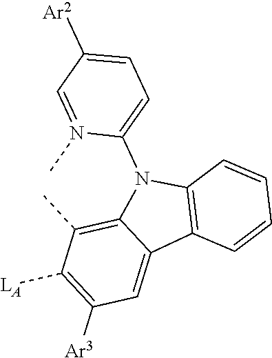 Figure US11925105-20240305-C00333