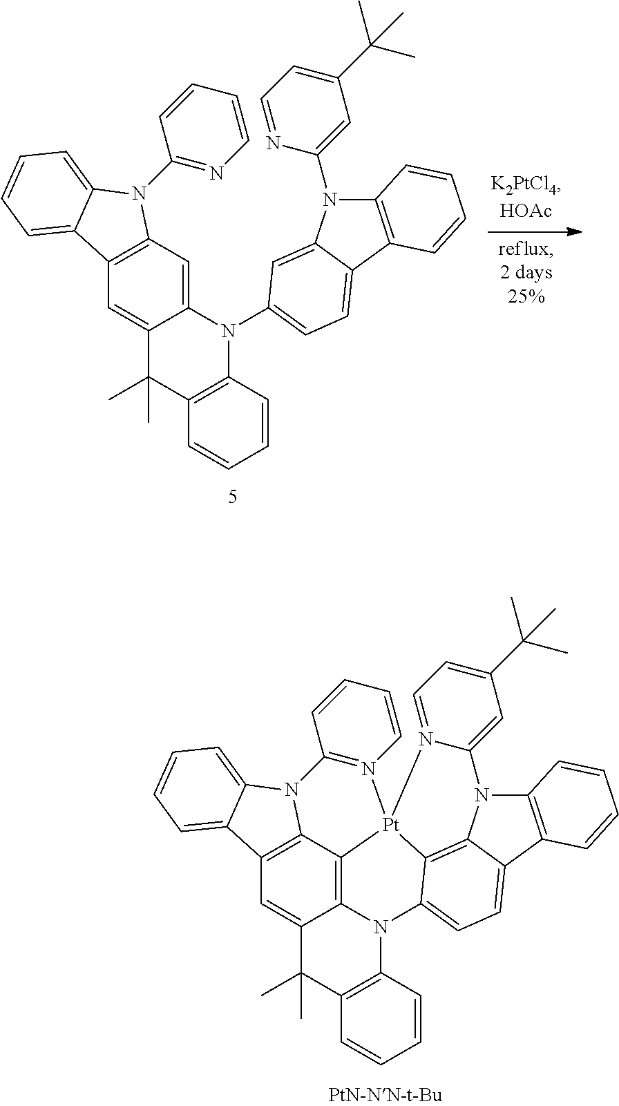 Figure US09711739-20170718-C00344