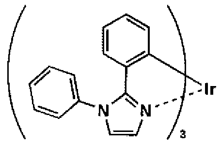 Figure imgf000096_0003
