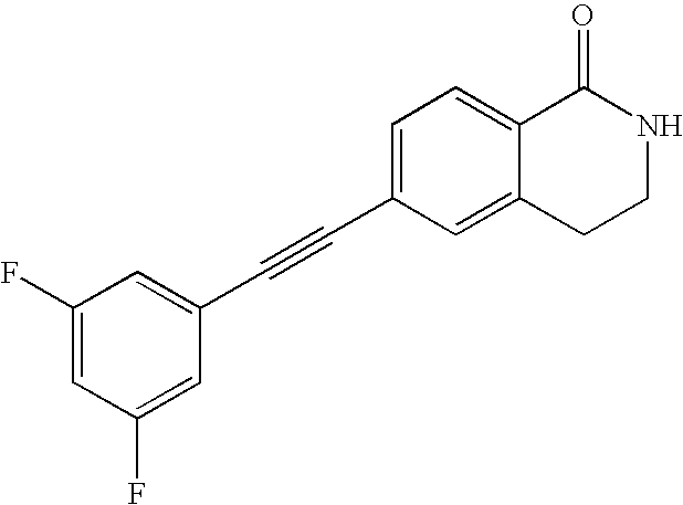 Figure US08034806-20111011-C00206
