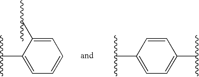Figure US20020151519A1-20021017-C00006