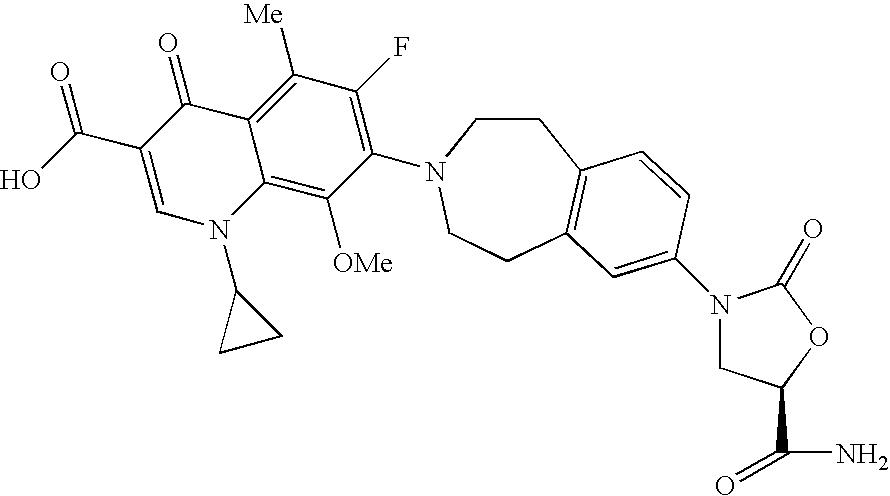 Figure US20050070523A1-20050331-C00036