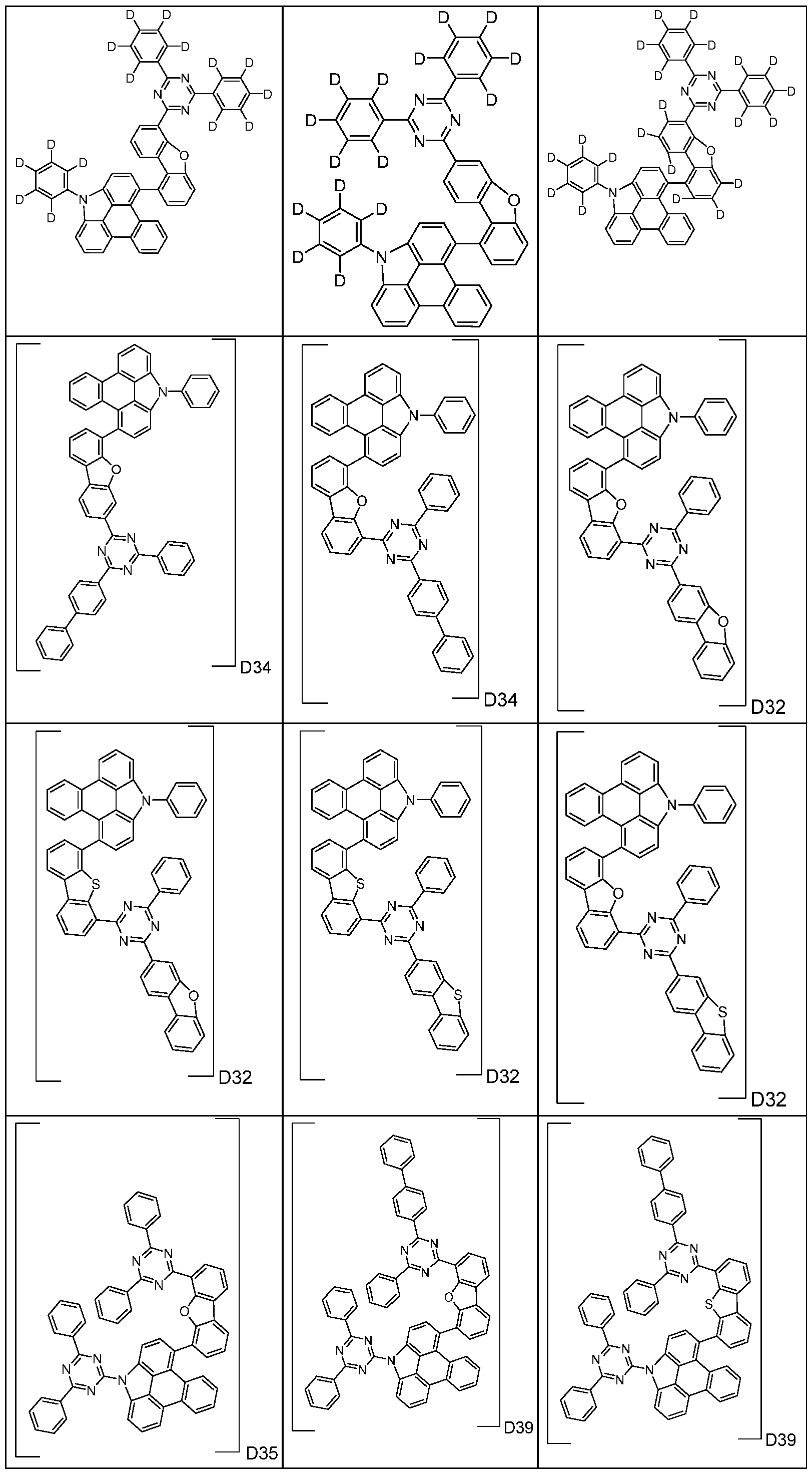 Figure imgf000030_0001