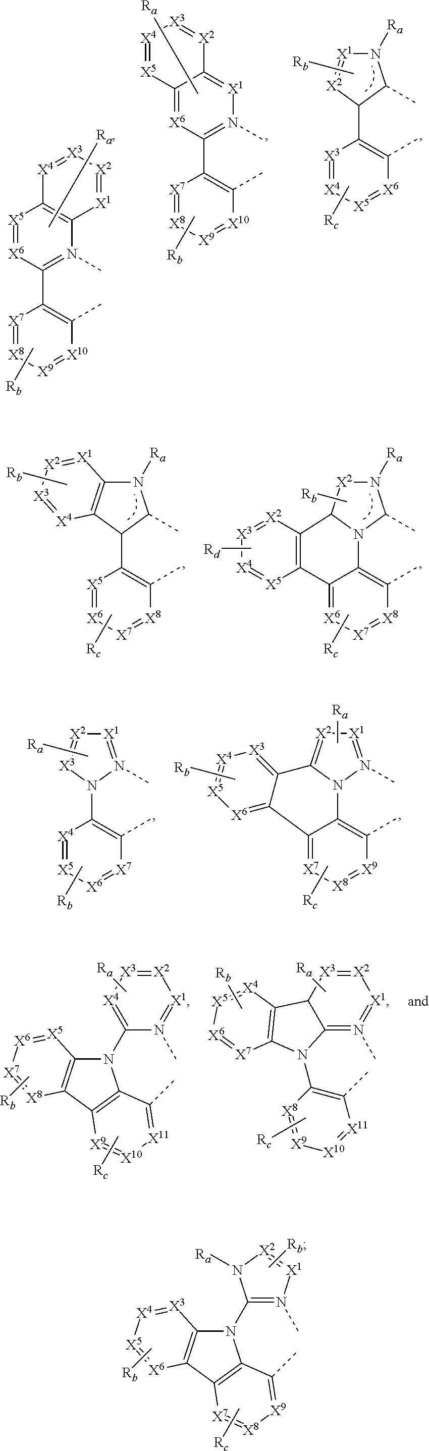 Figure US10686143-20200616-C00127