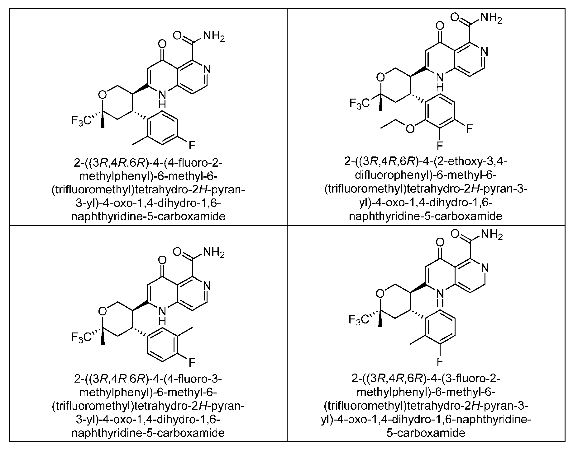 Figure imgf000043_0001