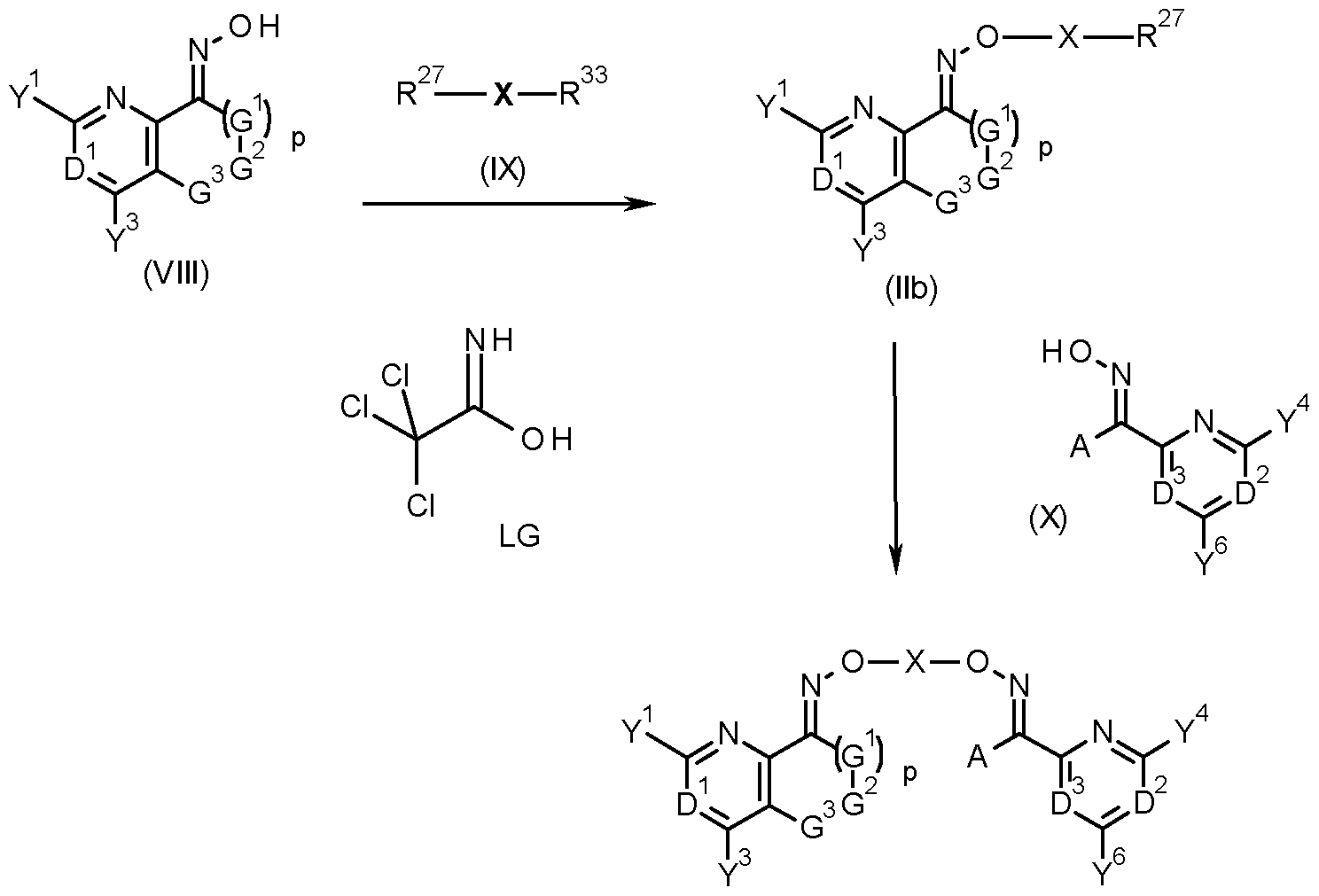 Figure imgf000039_0001