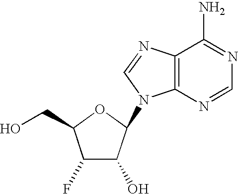 Figure US20040067901A1-20040408-C00091