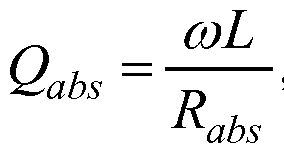 Figure imgf000041_0001