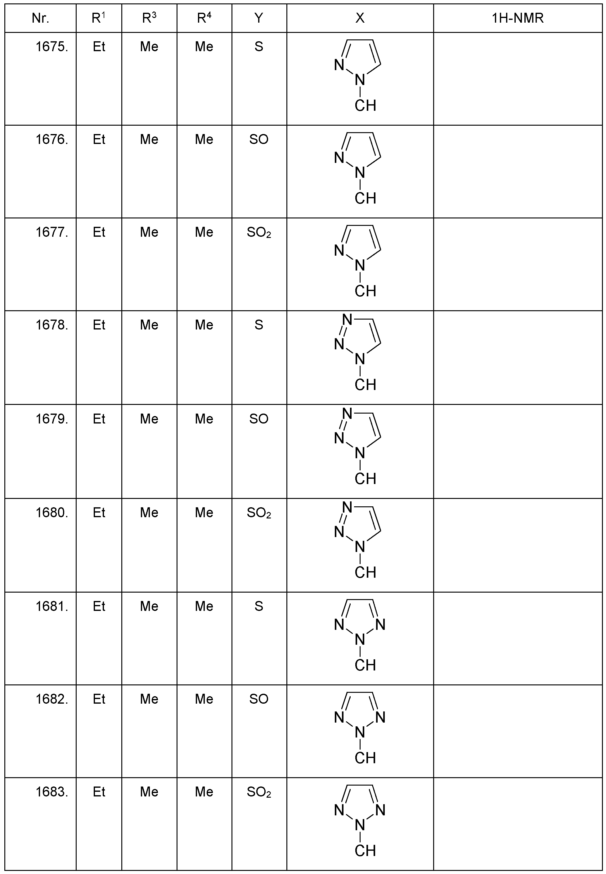 Figure imgf000119_0001