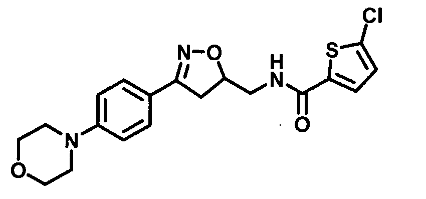Figure 112007005425423-PCT00262