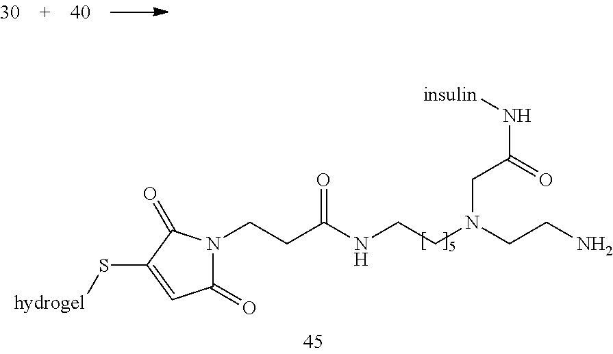 Figure US11633487-20230425-C00139