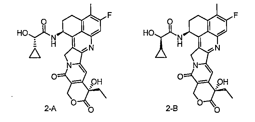 Figure 110110881-A0202-12-0046-33