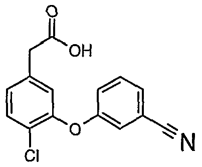 Figure imgf000035_0002