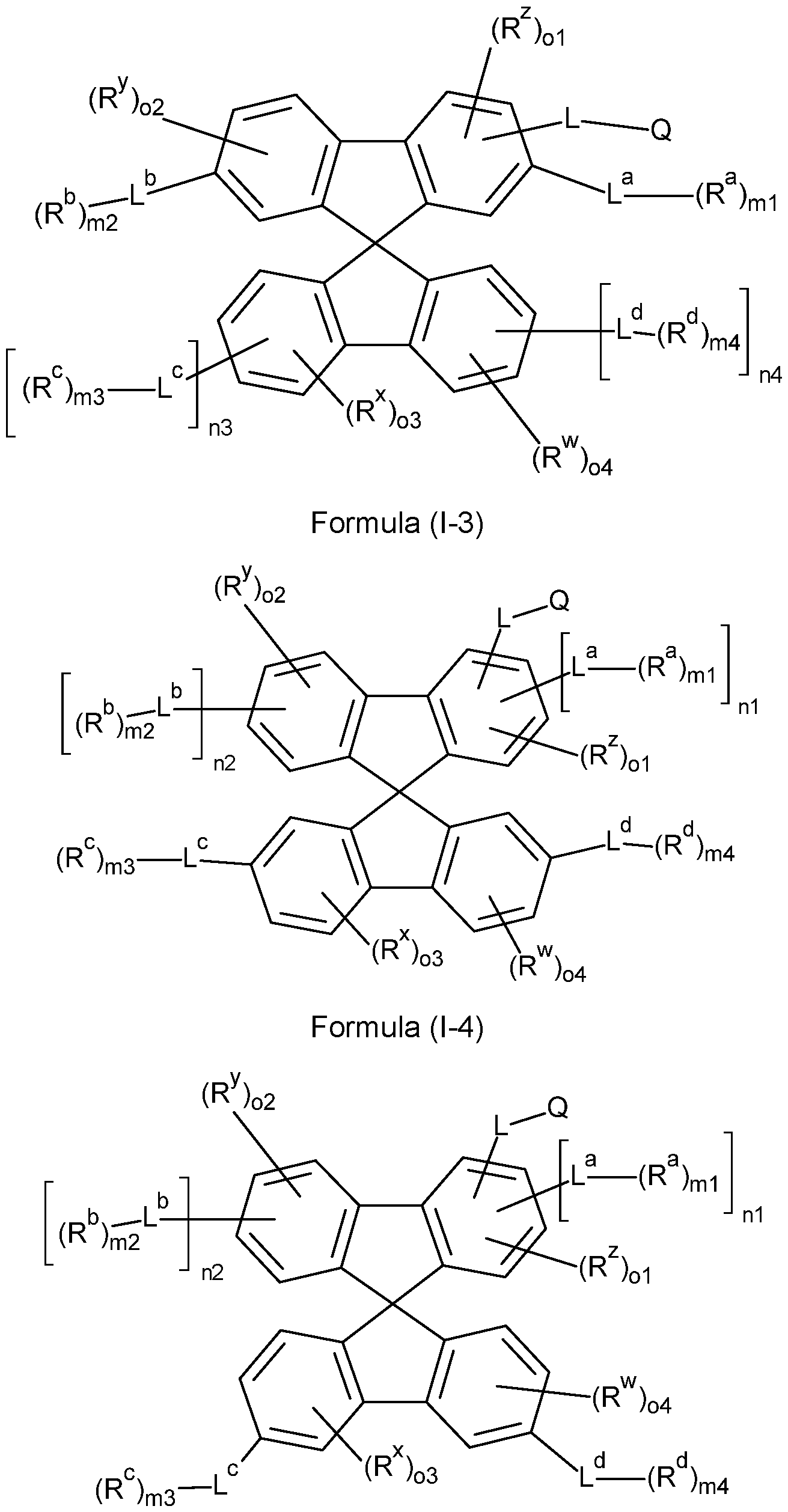 Figure imgf000104_0001